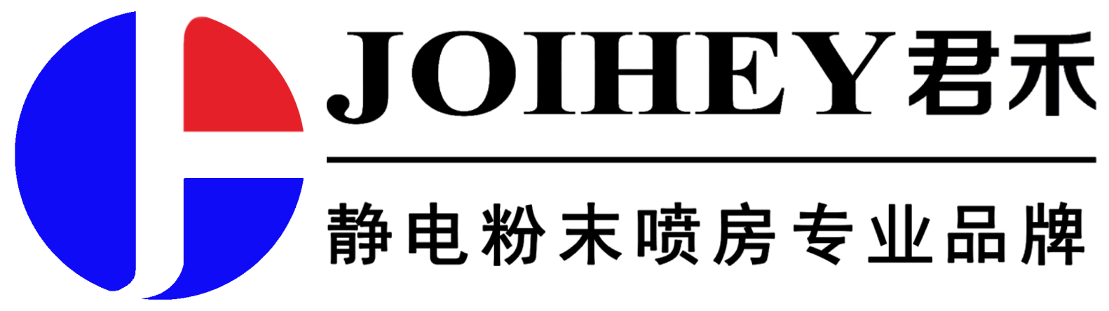安徽云蒙儀表有限公司