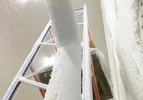 2019����߀�ڞ����(k��)��˪����������(k��)���O(sh��)���˪�L(f��ng)Ļ�C(j��)���࣡