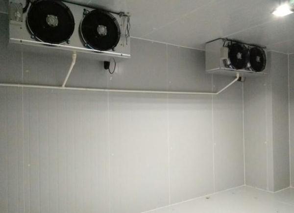 ���R����һ����쿼�]��Щ���}��