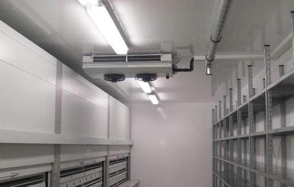 ���(k��)�l������(d��ng)����ô������