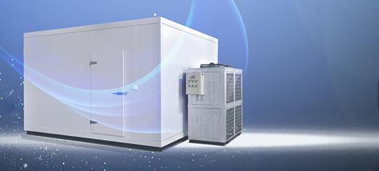 ���������O(sh��)Ӌ(j��)�������й�(ji��)ʡ�����������