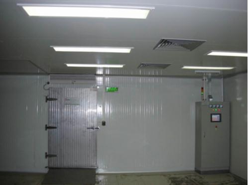 �Q������|(zh��)������������Щ��