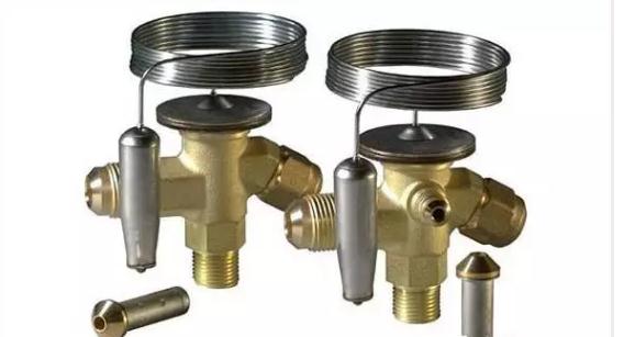 ���(k��)ϵ�y(t��ng)������(d��o)�µ�ԭ��ͽ�Q����