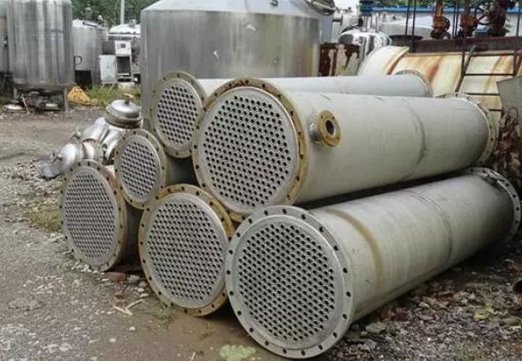 ���ϵ�y(t��ng)����Ч�����ԭ��