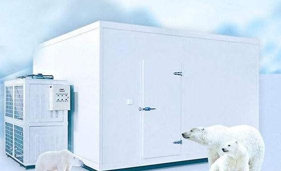 ���(k��)�N�����Щ��