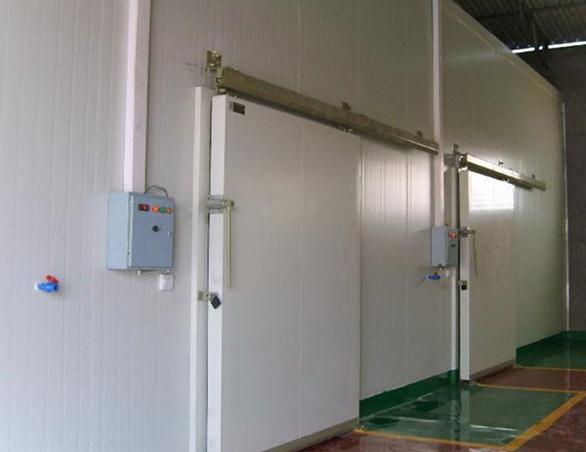 ����x���m�����ʩ��������T��