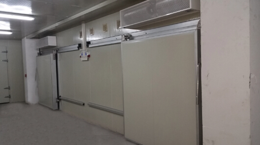  ���Ĝضȿ���׃�������ز(y��ng)��(du��)��ʩ