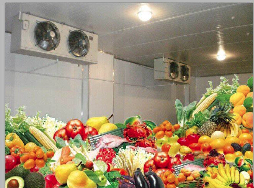 ��ô�I��һ���m�ϵ������