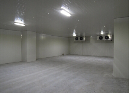 30ƽ���׵�С���������X��