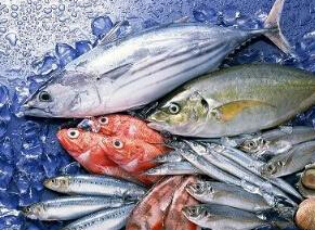 ��һ�����r���(k��)�����X��