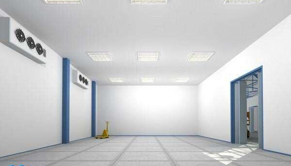 ��һ�����r���(k��)�����X��