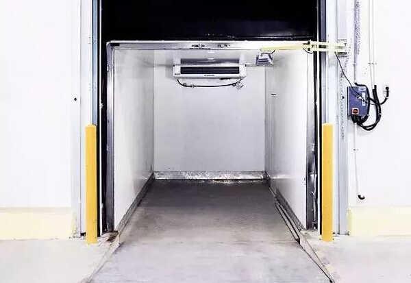 ����ĿҎ(gu��)�������ă�(y��u)����