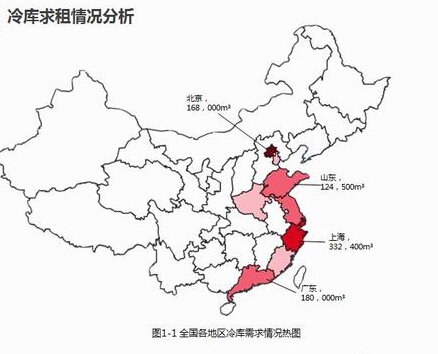 2019�ϰ�������Ј�����