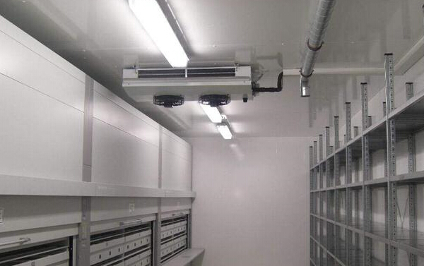 ����ИI(y��)���ܲ����L(f��ng)�U(xi��n)����