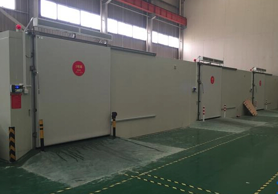 ����O(sh��)Ӌ���]��Ҫ��