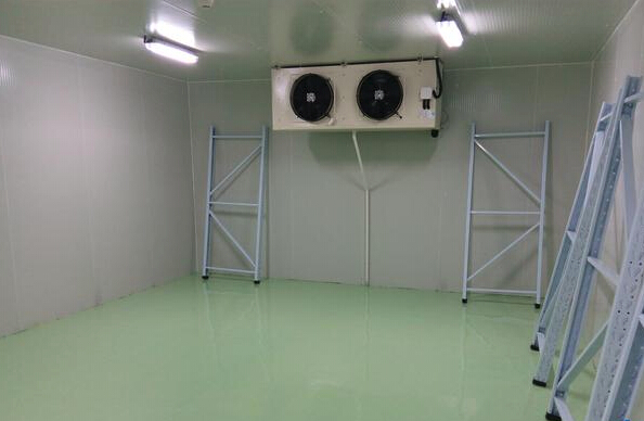 ��������O�������