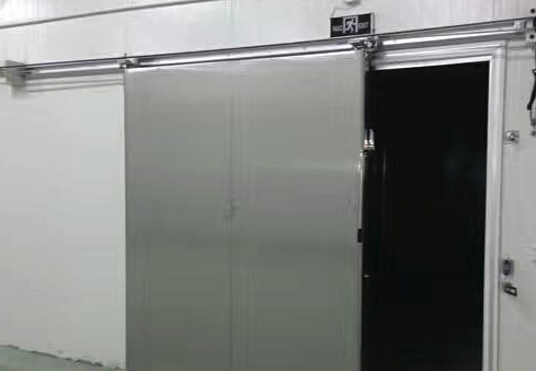 ����ϵ�y(t��ng)�ı��F(xi��n)��ʽ