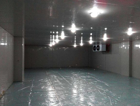 ���(k��)��Ҫ���b��Щ�O(sh��)����