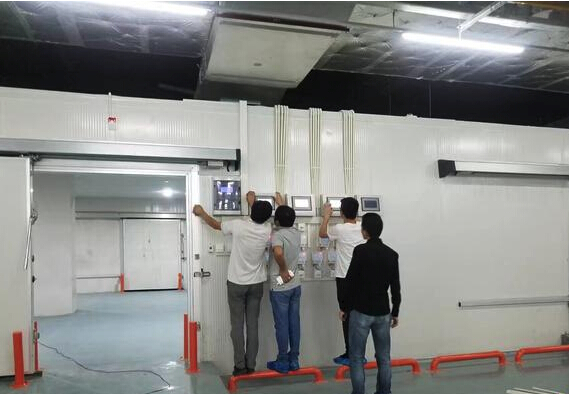 �����ν��ͽ��O�\�I�ɱ���