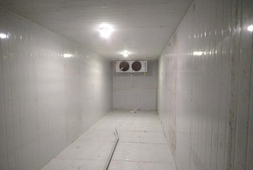 ��췿�Ļ������O