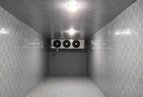 ��ͬ������(k��)�ă�(ch��)�淽ʽ