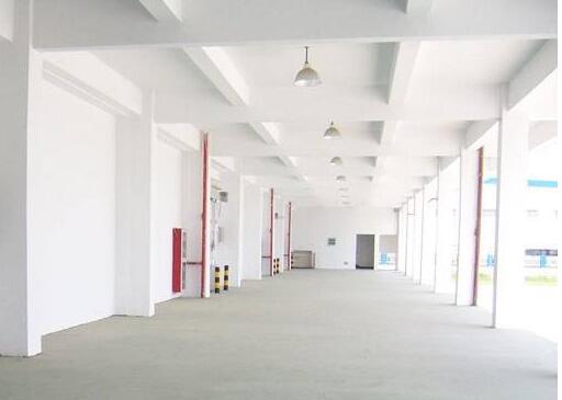 ���(k��)�����h(hu��n)��(ji��)�Č�(zhu��n)�I(y��)���w�O(sh��)Ӌ(j��)