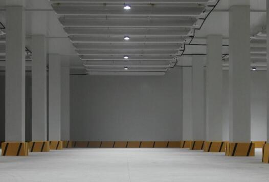 ������䷽���ľ��w��(g��u)˼