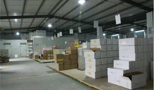 �����O(sh��)��ĿƌW(xu��)�\(y��n)��