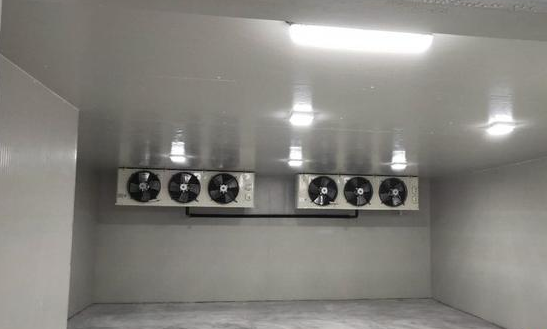 ���(k��)���b��Ҏ(gu��)���D