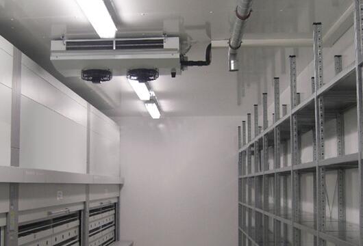 ���������(k��)�������ʣ�