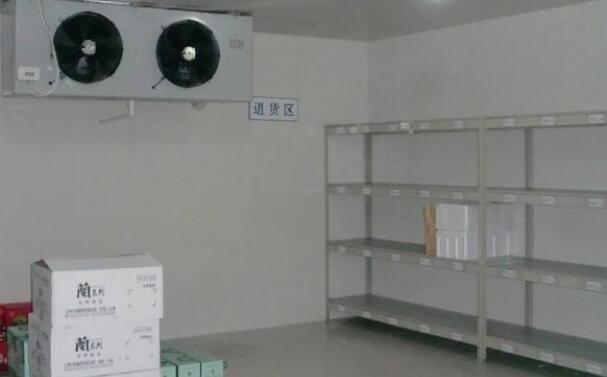 ���(k��)��e��С��θ�������