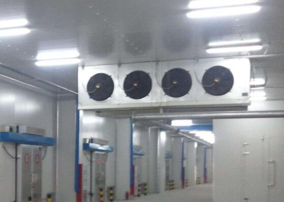 ���췿�ճ��\(y��n)�еĜضȾS��