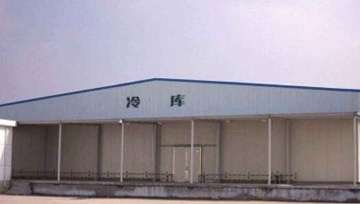 ���ęC�M�����b��