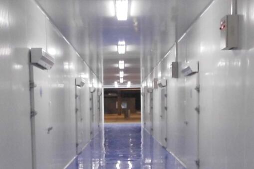 ����g���O(sh��)�������еı��ؼ��g(sh��)