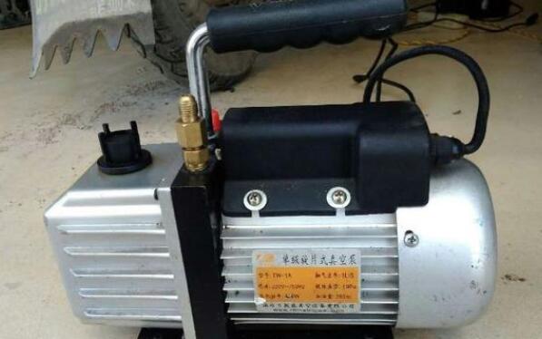 ���ˮ��C(j��)�M�ęz��