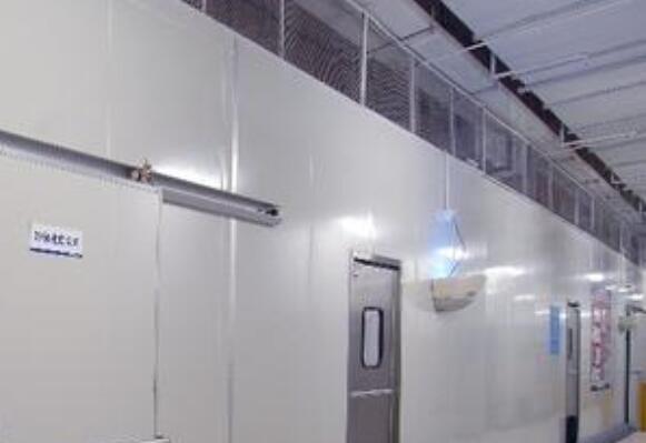 �R������O(sh��)Ӌ������(j��)