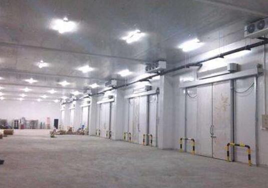 ��찴��Ҫ���O(sh��)�Ͱ��b