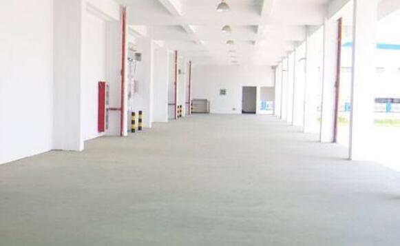 �̘I(y��)������䄩��ʳƷ������