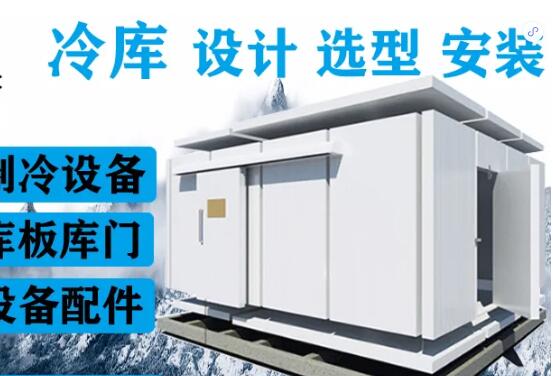 �����������ϵ�y(t��ng)�������C��