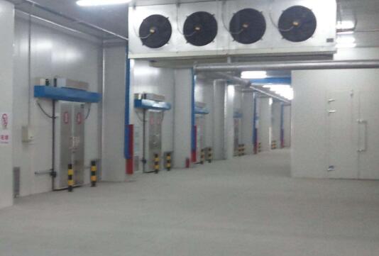 �������ϵ�y(t��ng)�ĉ��s�C(j��)���Ԅ�����Y(ji��)˪