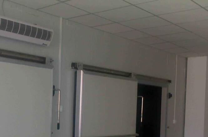 ������OӋ�x����Μp�ن��}