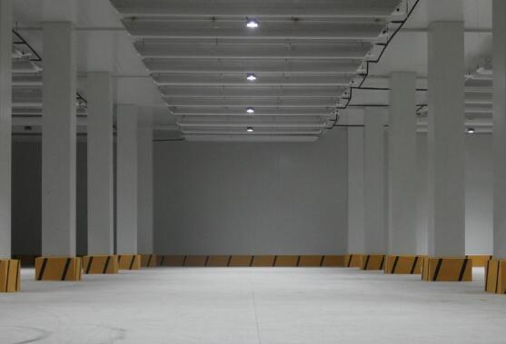 �R�������ϵĹ���Ҫ��