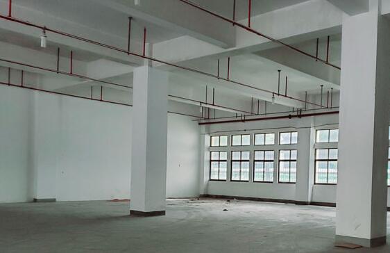 ��찲�b�ꮅ�������\(y��n)�I��Ҫ���y�}