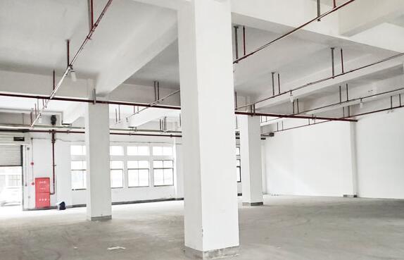 ��찲�b�r(sh��)��Ҫ������һЩ���}