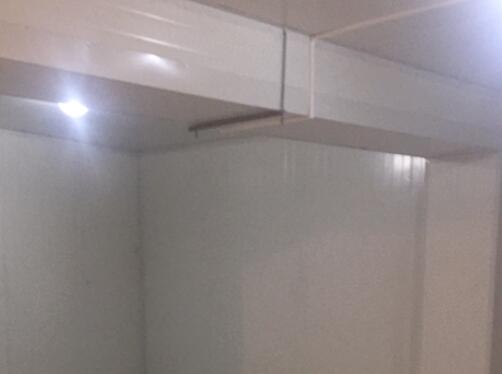 �R��������(j��)�A����Ʒ�Ĝ������Ҫ��