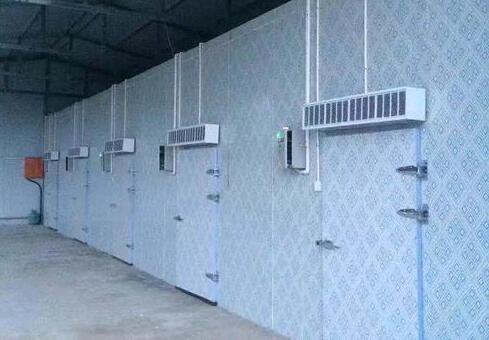 ����g����e���߶ȼ��췿�ضȵȾC�Ͽ��]