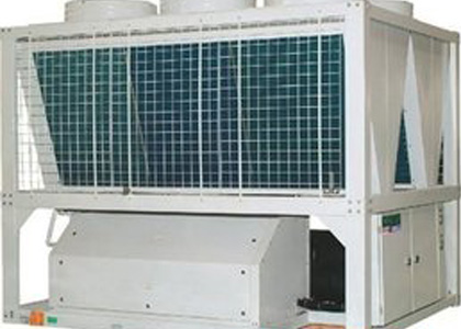 ����������{(di��o)