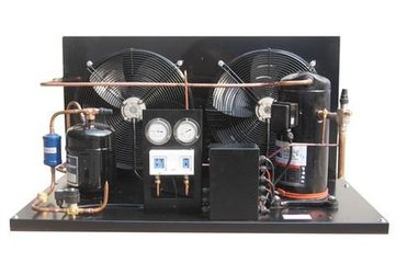 ��݆�u���C(j��)�M