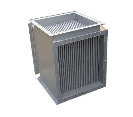 �՚���s�������ã�