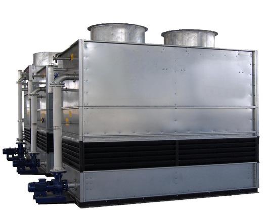 ���l(f��)ʽ������